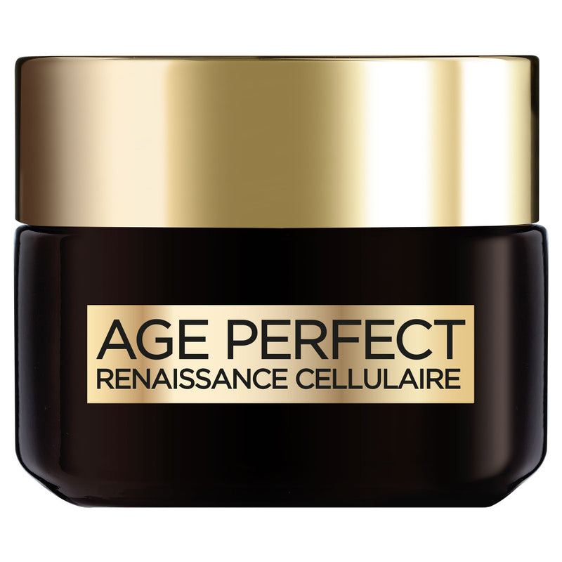 Age Perfect Renaissance Cellular Revitalizing Day Care