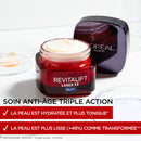 Revitalift Laser Soin Anti-Âge Nuit