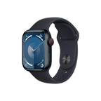 Apple Watch Series 9 (2023) GPS 41mm - Minuit