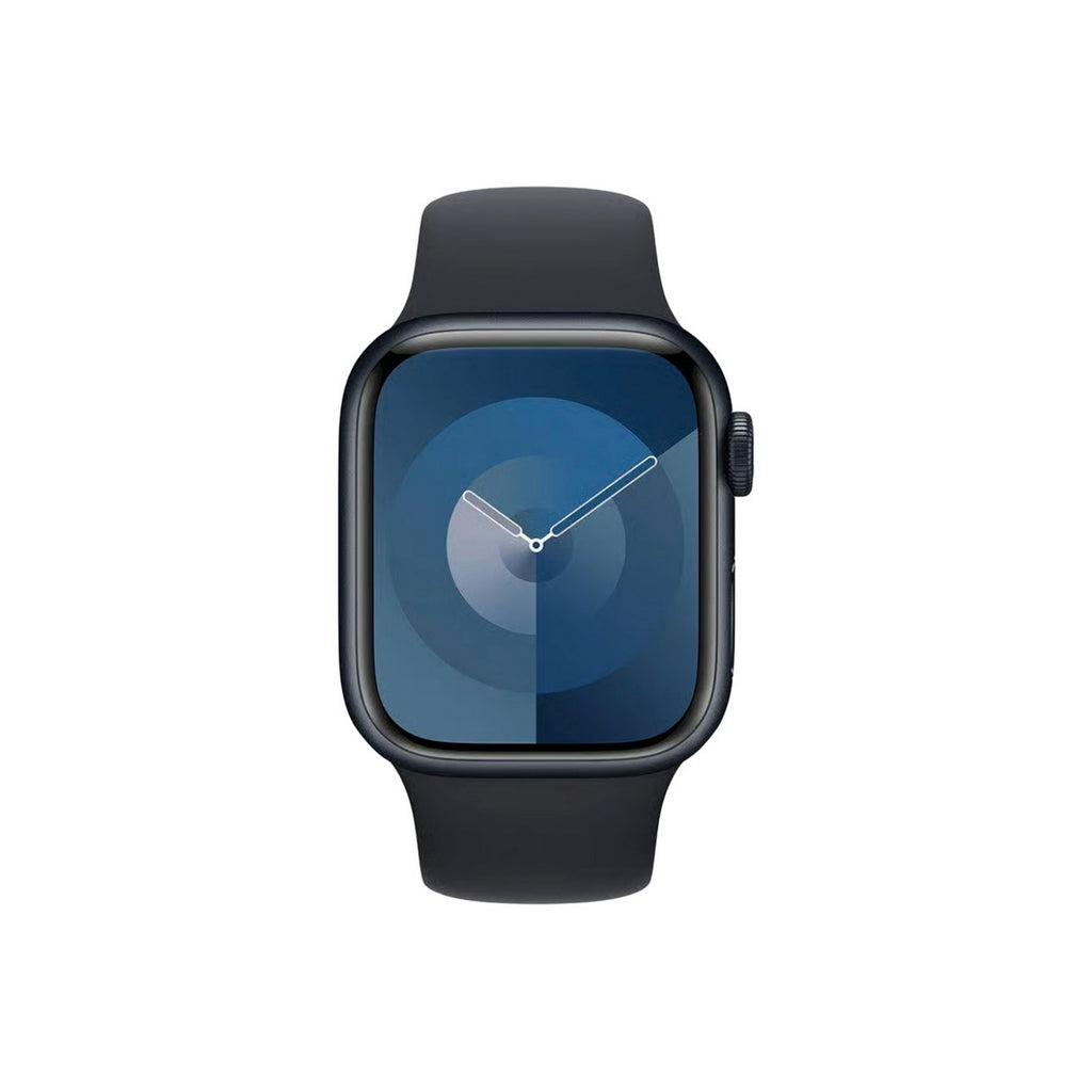 Apple Watch Series 9 (2023) GPS 41mm - Minuit