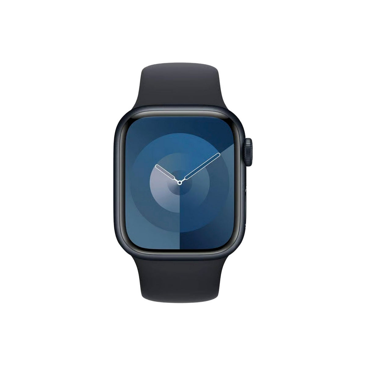 Apple Watch Series 9 (2023) GPS 41mm - Minuit