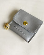 Matilda Hoop Earrings