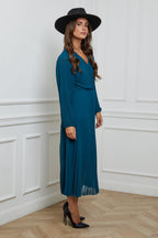 Robe - Canard