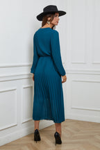 Robe - Canard