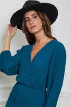 Robe - Canard