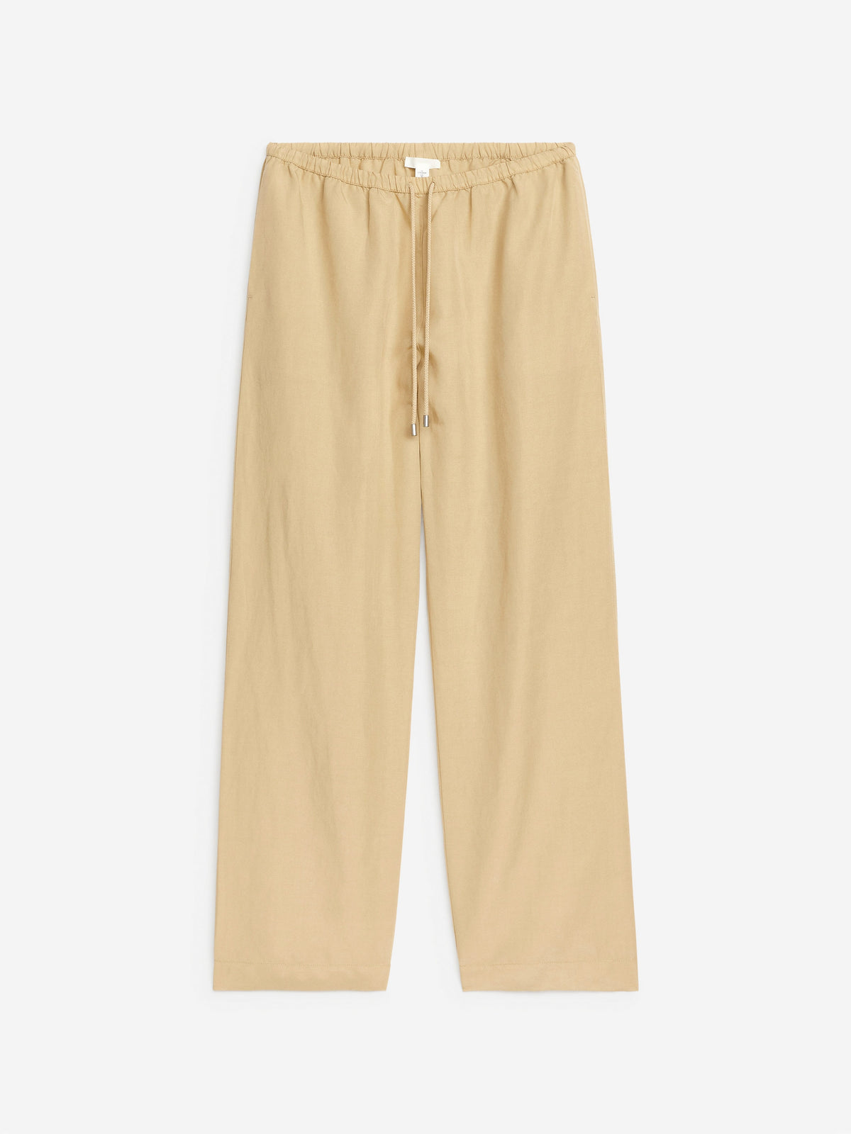 Hose Tide – Gelb