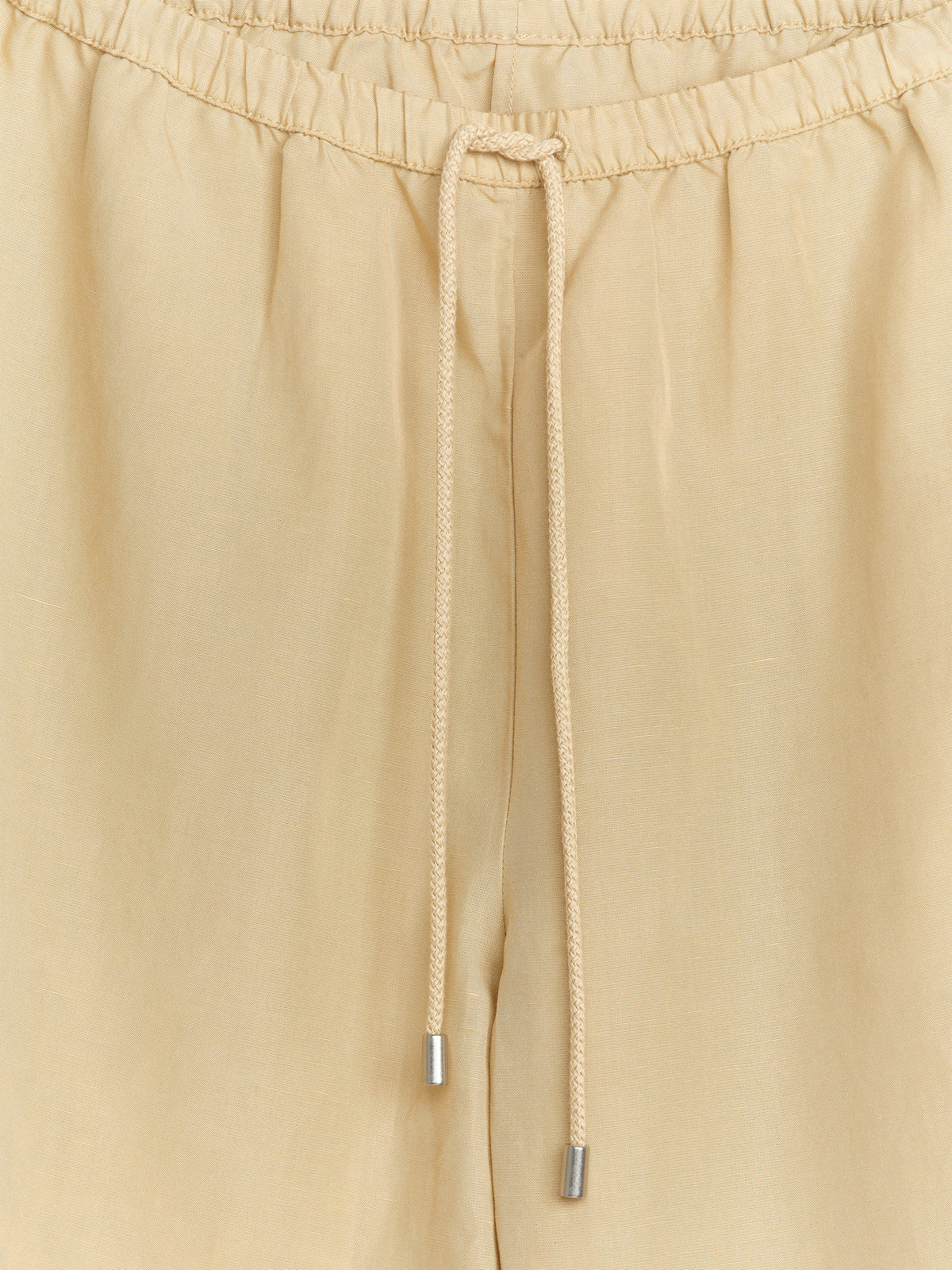 Hose Tide – Gelb