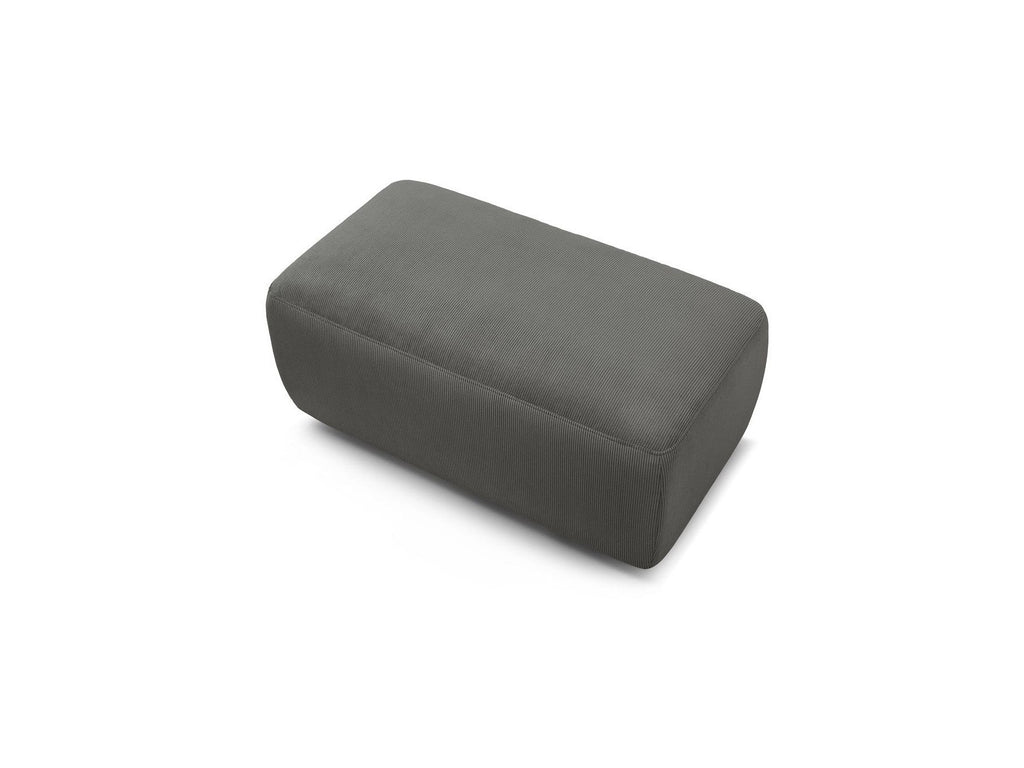 Pouf - Enjoy