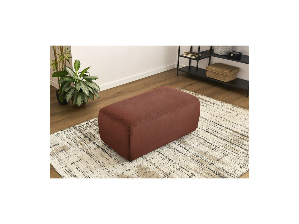 Pouf - Enjoy