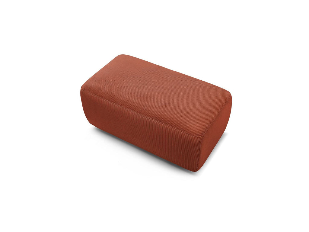 Pouf - Enjoy