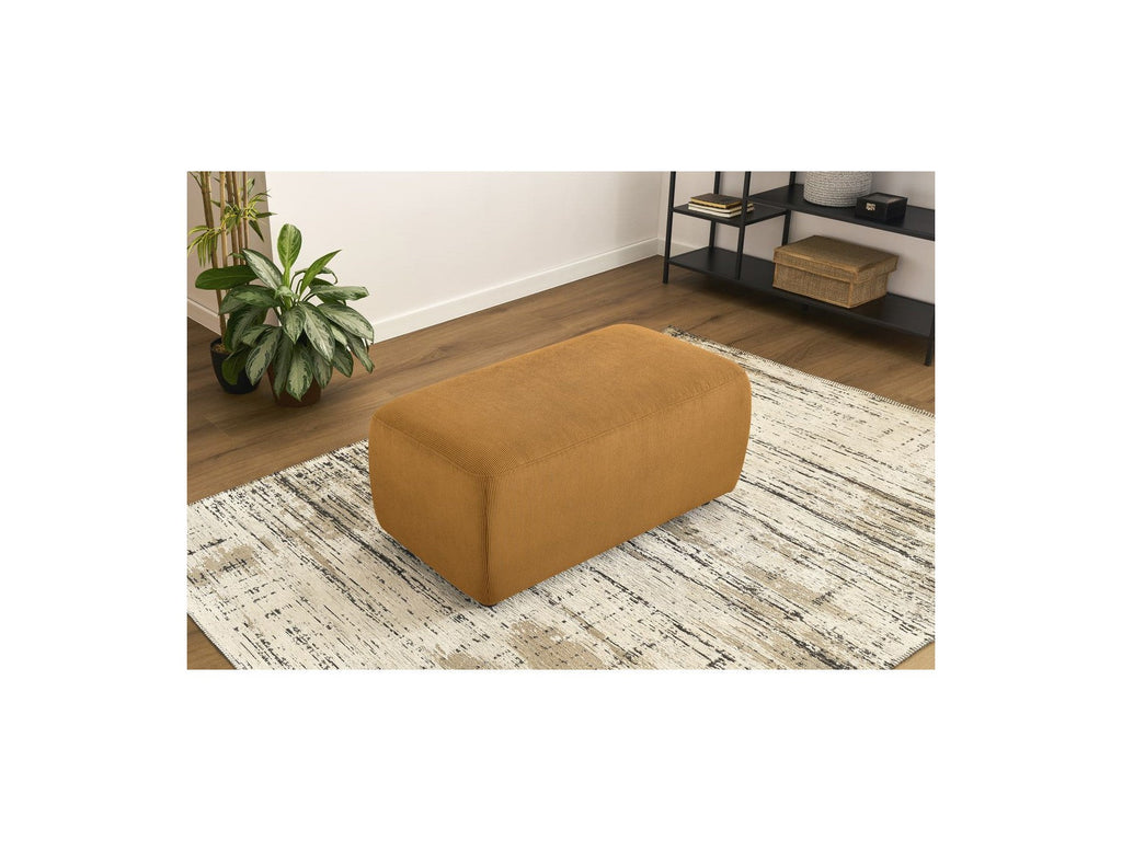 Pouf - Enjoy