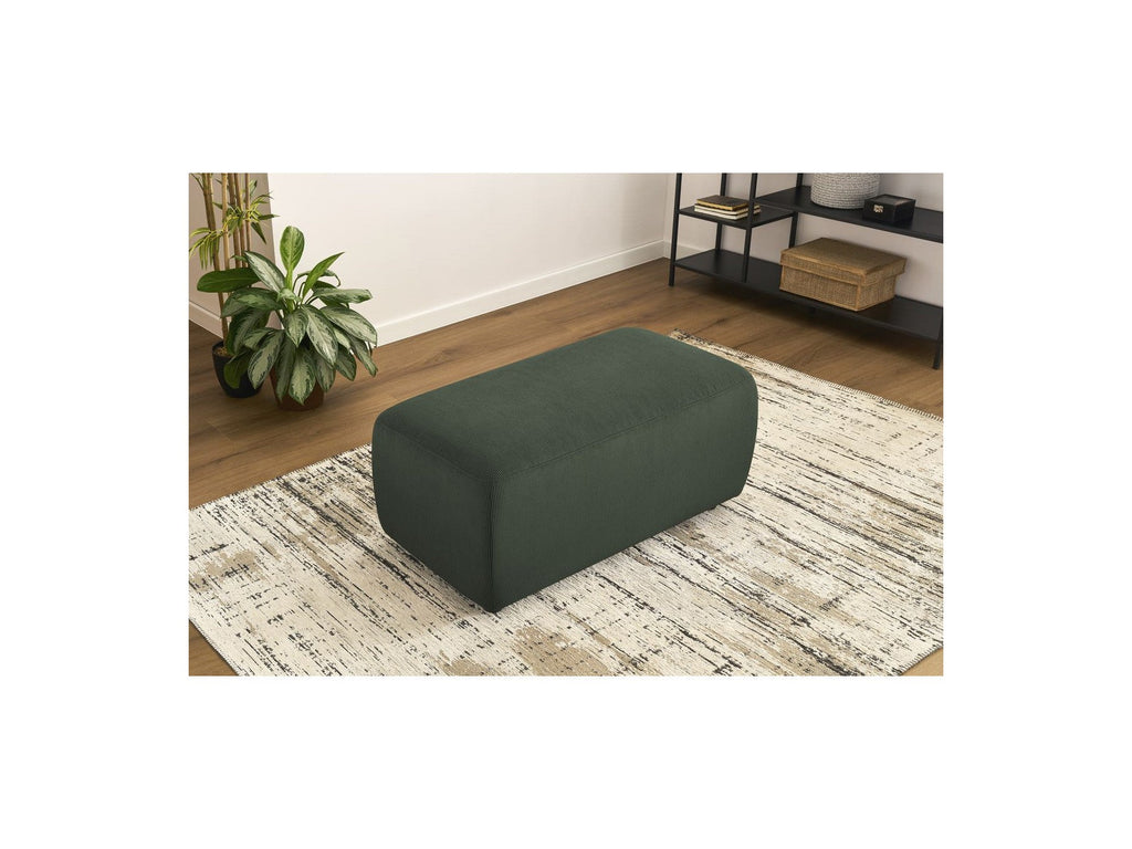 Pouf - Enjoy