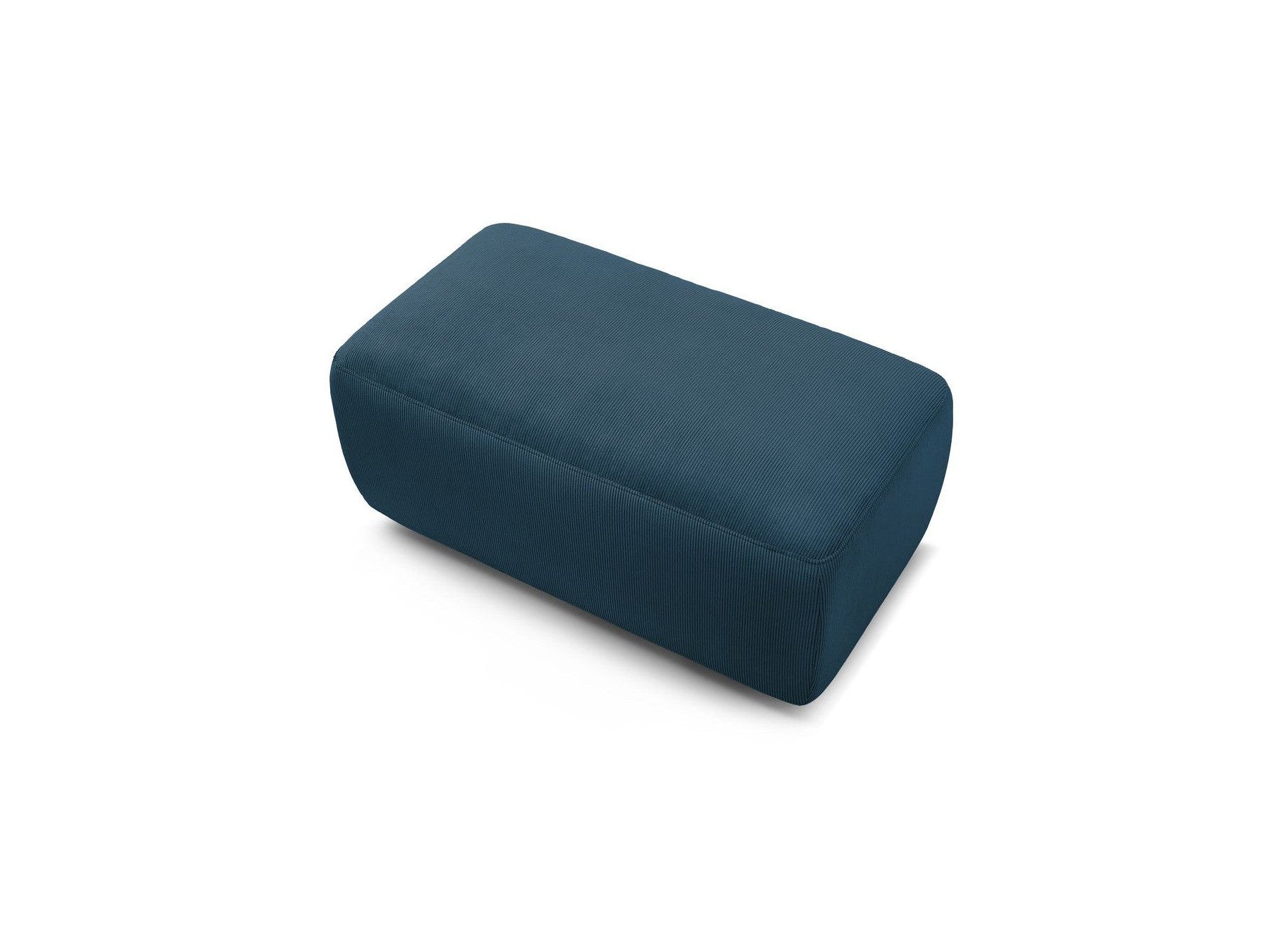 Pouf - Enjoy