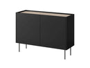 Buffet 2 Portes - Atlas