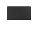 Buffet 2 Portes - Atlas