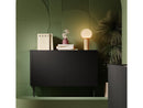 Buffet 2 Portes - Atlas