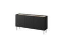 Atlas - 3 Door Sideboard