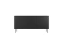 Atlas - 3 Door Sideboard