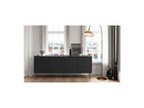 Atlas - Buffet 4 Portes