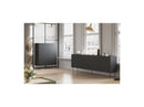 Atlas - Buffet 4 Portes