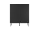 Atlas - Buffet Haut 2 Portes