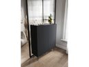 Atlas - Buffet Haut 2 Portes