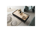 Atlas - Coffee Table with 2 Drawers