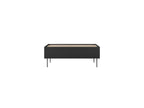 Atlas - Coffee Table with 2 Drawers