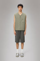 Gilet Banja Liner Vest T1 - Drift - Mixte