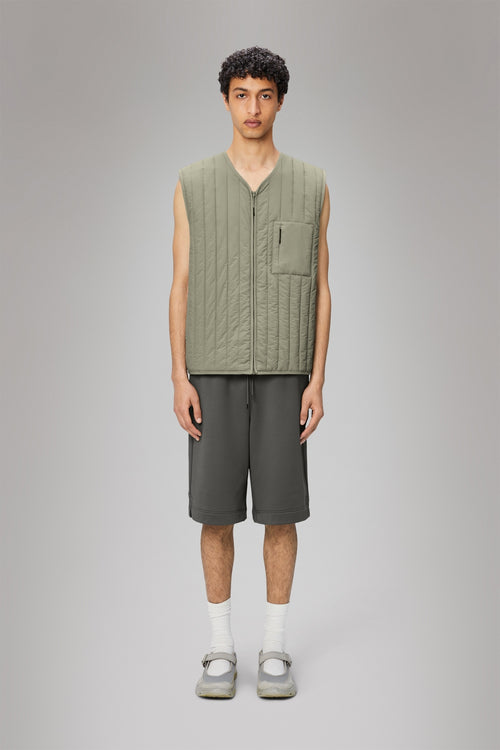 Gilet Banja Liner Vest T1 - Drift - Mixte