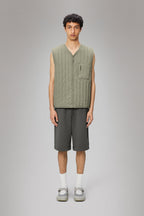 Gilet Banja Liner Vest T1 - Drift - Mixte