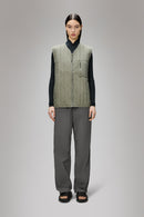 Gilet Banja Liner Vest T1 - Drift - Mixte