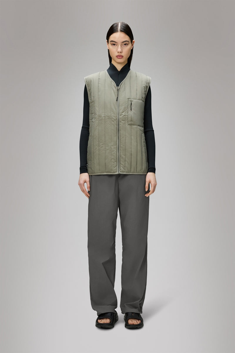 Gilet Banja Liner Vest T1 - Drift - Mixte