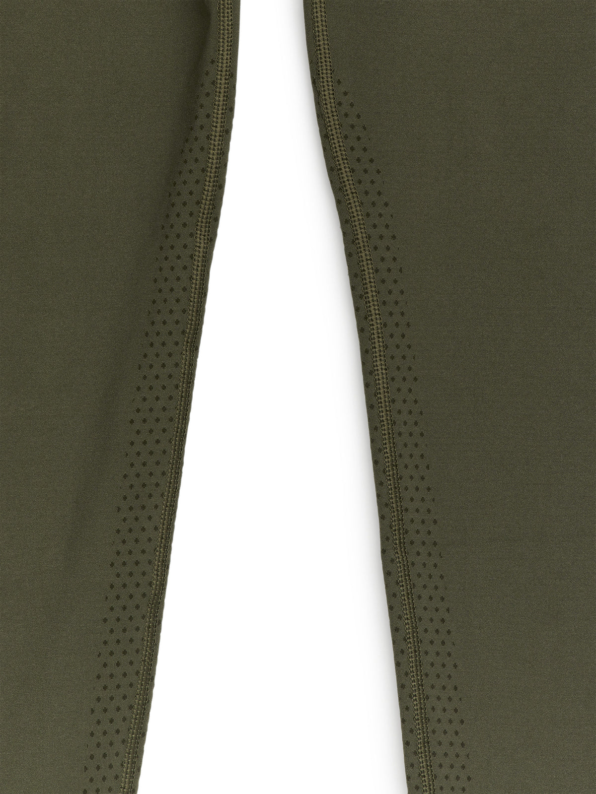 Spodnie Riri – Khaki