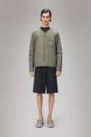 Veste Banja Liner T1 - Drift - Mixte