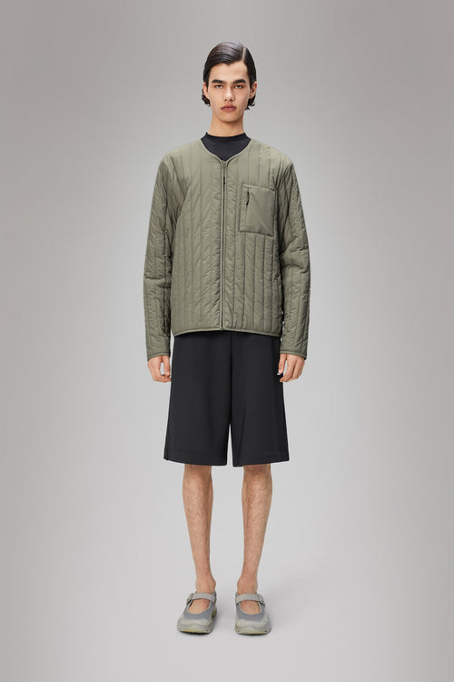 Veste Banja Liner T1 - Drift - Mixte