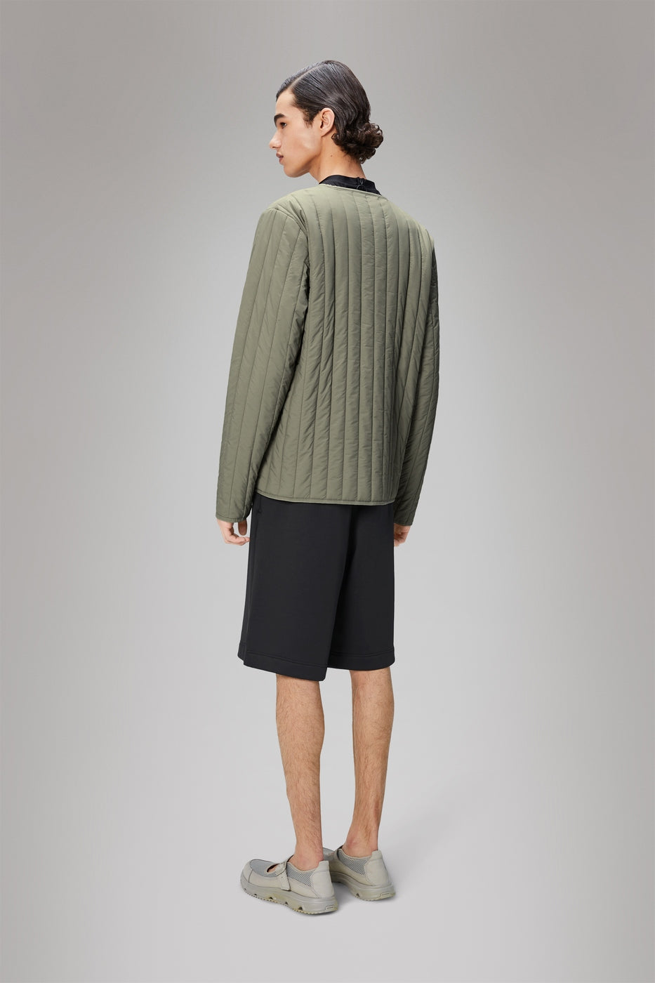 Jas Banja Liner T1 - Drift - Unisex
