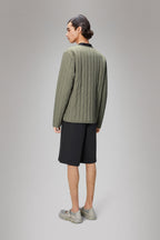Jas Banja Liner T1 - Drift - Unisex