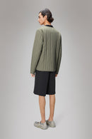 Veste Banja Liner T1 - Drift - Mixte