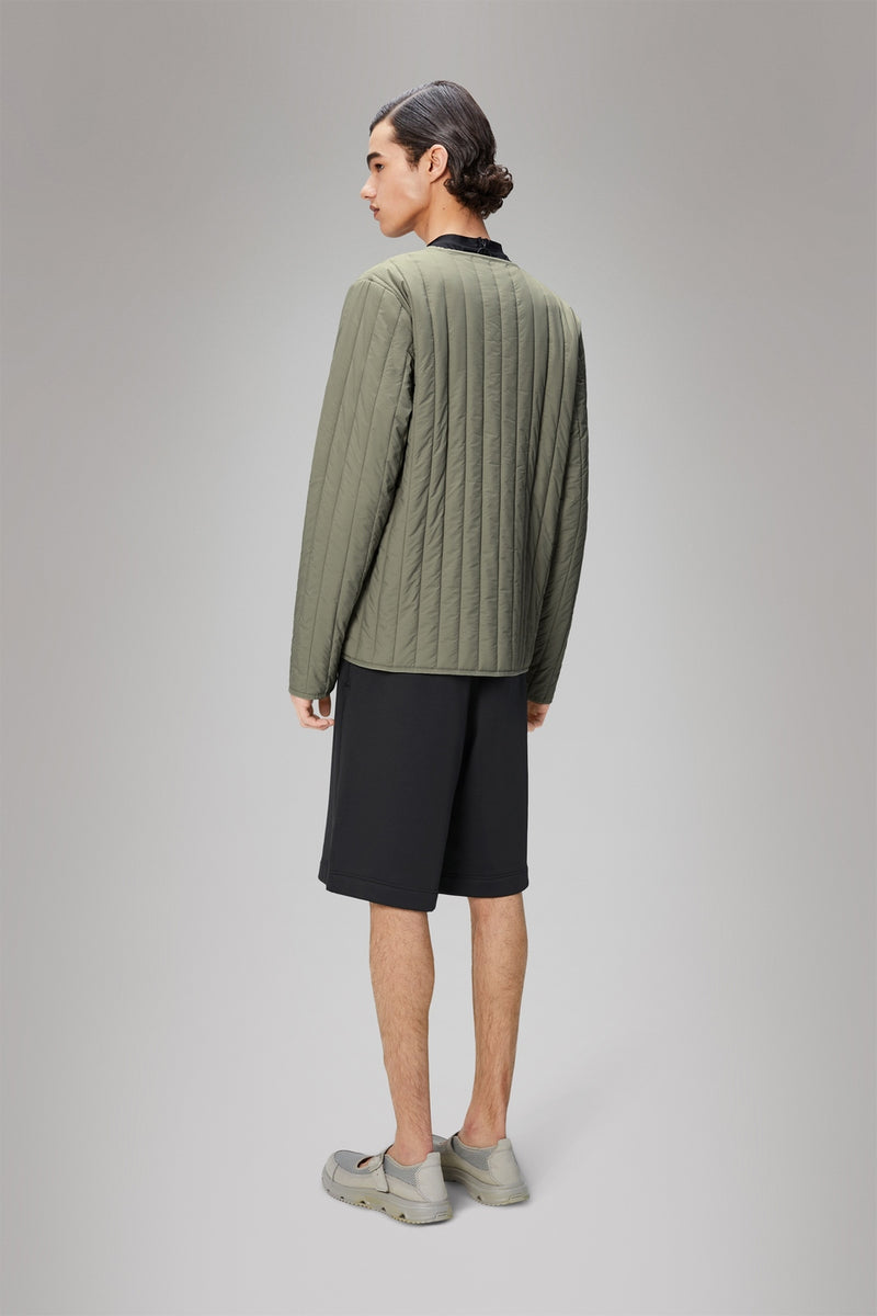 Veste Banja Liner T1 - Drift - Mixte