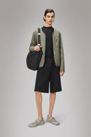 Veste Banja Liner T1 - Drift - Mixte