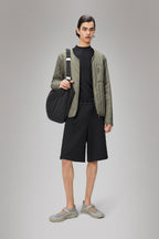 Jas Banja Liner T1 - Drift - Unisex