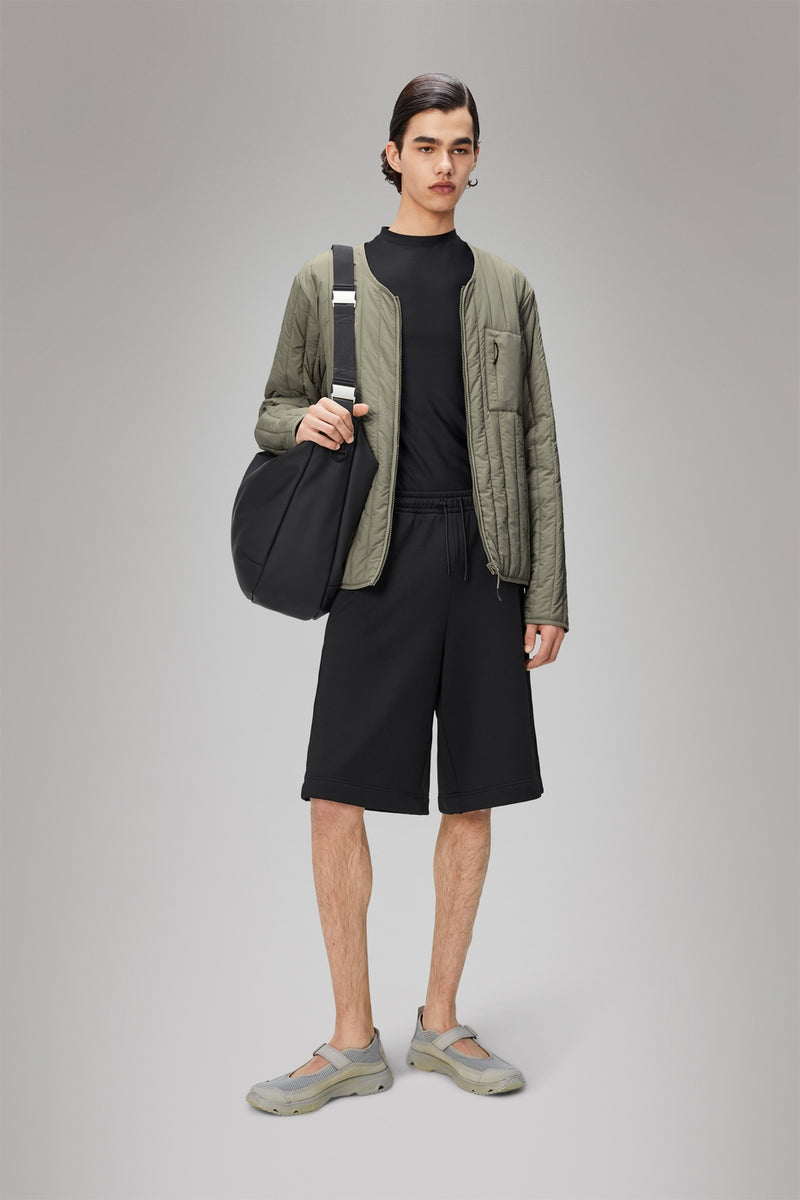 Veste Banja Liner T1 - Drift - Mixte