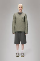 Veste Banja Liner T1 - Drift - Mixte