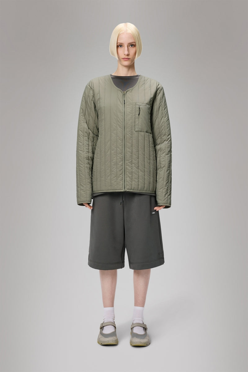 Veste Banja Liner T1 - Drift - Mixte