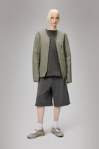 Jas Banja Liner T1 - Drift - Unisex