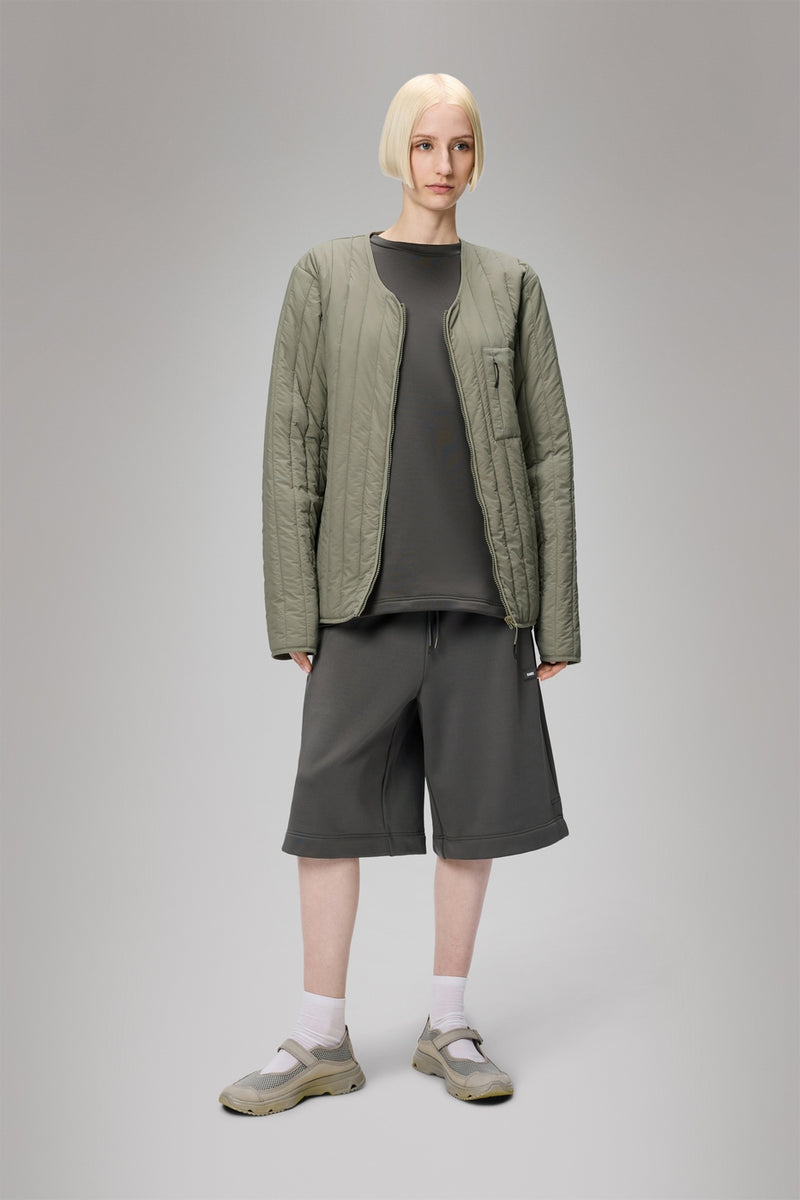 Veste Banja Liner T1 - Drift - Mixte