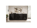 Alice - 4 Door Sideboard