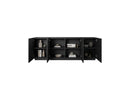 Alice - 4 Door Sideboard