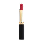 Barra de labios mate Color Riche Intense Volume 188 Le Rose Activist